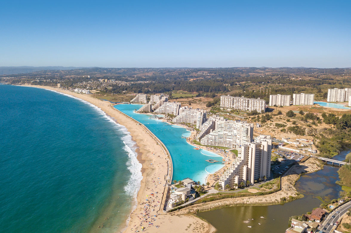 hotelenalgarrobo (1)
